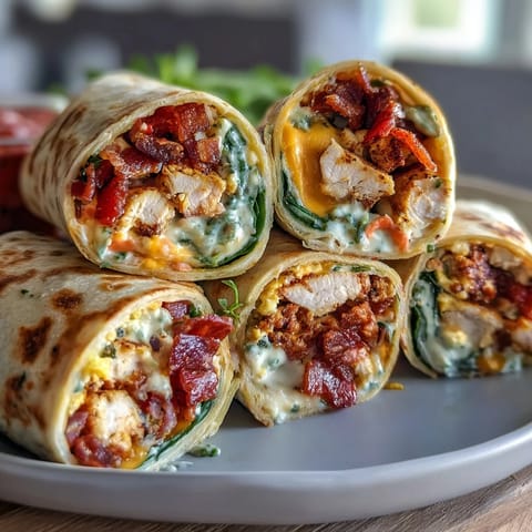 Colorful pinwheel sandwiches with turkey, cheese, and veggies, perfect for kid-friendly lunchboxes.