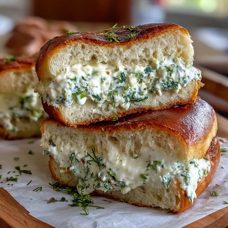 Elegant Benedictine tea sandwiches with vibrant green cucumber spread, perfect for Southern-style brunches and Derby Day celebrations.